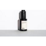 Mylo AVA ochranný pleťový olej 30 ml – Zboží Dáma