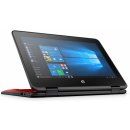 HP ProBook x360 11 Z2Z54ES