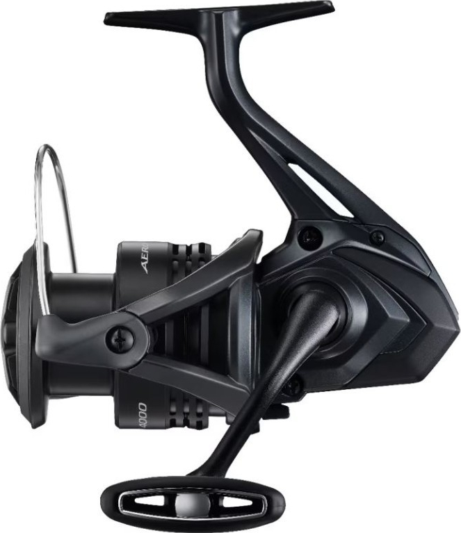 Shimano Aero C3000