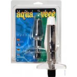 Seven Creations AQUA VEE – Zboží Dáma