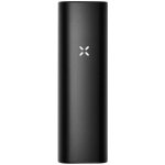 PAX Vaporizér Plus Onyx – Zbozi.Blesk.cz