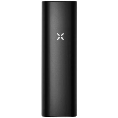 PAX Vaporizér Plus Onyx – Zboží Mobilmania