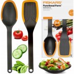 Fiskars 1027307 – Zboží Dáma