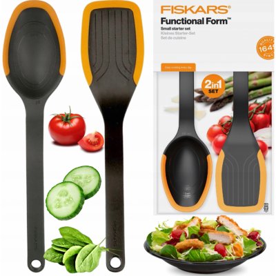 Fiskars 1027307 – Zboží Dáma
