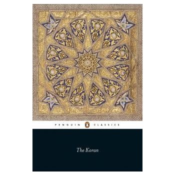 Koran - Penguin Classics
