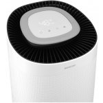 Sencor SDH 1210WH – Zboží Dáma