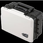 Versus Box VS-3078 39x29,5x18,6 cm černý – Zboží Mobilmania