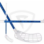 SALMING Midlite Hawk 35 JR – Sleviste.cz