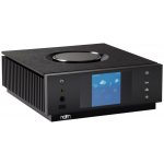 Naim Uniti Atom HDMI – Zbozi.Blesk.cz