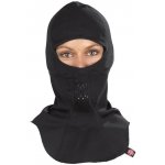 Held COOLMAX GORE WINDSTOPPER s nákrčníkem – Zboží Dáma