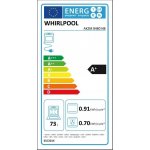 WHIRLPOOL AKZM 8480 NB – Hledejceny.cz