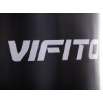 VIFITO Boxovací pytel 105x33 cm Vario 20-40 kg – Zboží Dáma