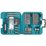 Makita 42 ks D-58877 – Zboží Mobilmania