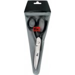 PRYM krejčovské nůžky kovové 21cm – Zboží Mobilmania