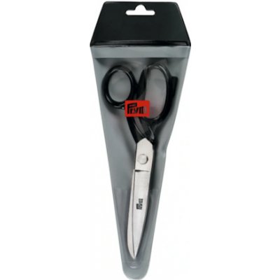 PRYM krejčovské nůžky kovové 21cm – Zboží Mobilmania