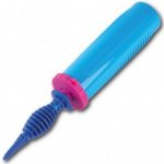 Gemar Pumpa GEMAR obousměrná modrá – Zboží Dáma