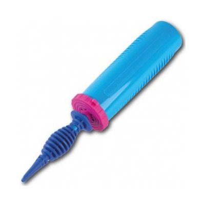 Gemar Pumpa GEMAR obousměrná modrá – Zboží Dáma