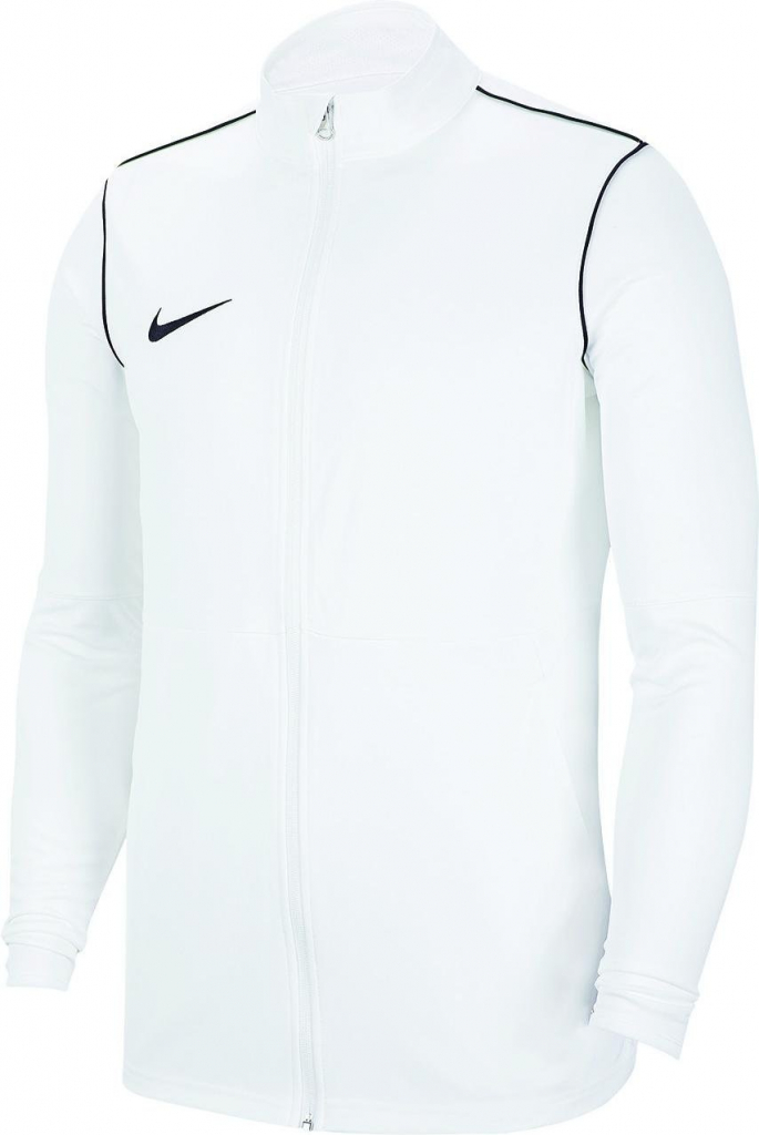 Nike M NK DRY PARK20 TRK JKT K bv6885-100