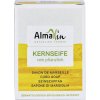 Almawin - jádrové mýdlo rostlinné 100 g