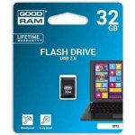Goodram UPI2 32GB UPI2-0320K0R11 – Sleviste.cz