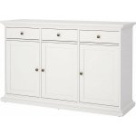 Nábytek Falco Provence 824 – Hledejceny.cz