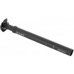 Bikeyoke DIVINE SL – Zboží Dáma