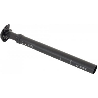 Bikeyoke DIVINE SL – Zboží Dáma