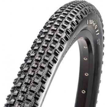 Maxxis Larsen TT 26x2,00 kevlar