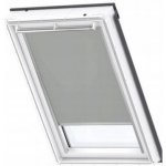 VELUX DKL MK08 0705S – Hledejceny.cz