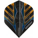 Winmau Prism ALPHA standard – Zboží Dáma