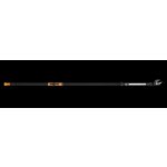 Fiskars UPX96 1080131 – Zboží Dáma