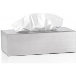 Blomus Box na kapesníčky NEXIO matný – Hledejceny.cz