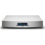 LUMIN T3 – Sleviste.cz