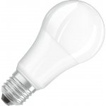 Osram VALUE CLA100, E27, 1521lm, 13W, 840 neutrální bílá – Hledejceny.cz