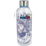 Hydro lDragon Ball 850 ml – Zboží Mobilmania