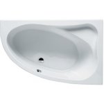 EBS Levia 153,5 x 100 cm S_LE153L – Hledejceny.cz