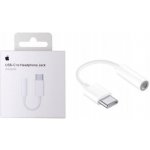 Apple MU7E2ZM/A – Zbozi.Blesk.cz