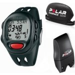 Polar CS600X – Hledejceny.cz