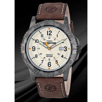 Timex T49990