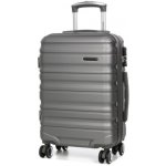 Worldline 628 šedá 40 l – Sleviste.cz