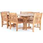 VeGA TUVALU set 7 – Zboží Mobilmania