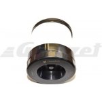 Vzduchový filtr Donaldson P783543 – Hledejceny.cz