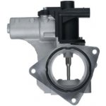 AGR-Ventil VALEO 703272 – Hledejceny.cz