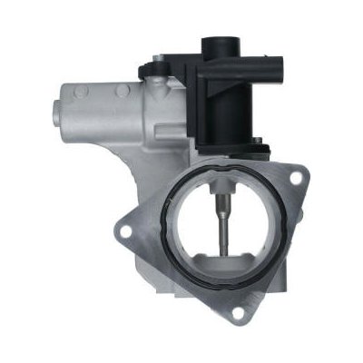 AGR-Ventil VALEO 703272 – Hledejceny.cz