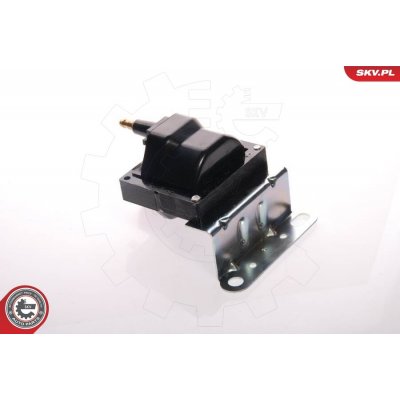 SKV Zapalovací cívka 03SKV130 – Hledejceny.cz