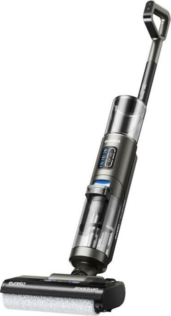 Eureka RapidWash NEW430