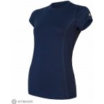 Sensor merino active Deep Blue – Hledejceny.cz