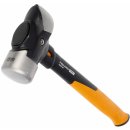 FISKARS 1020218