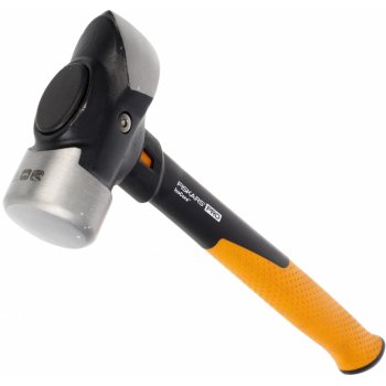 FISKARS 1020218