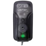 Signalizátor Flajzar Catfish TX3 zelená – Sleviste.cz